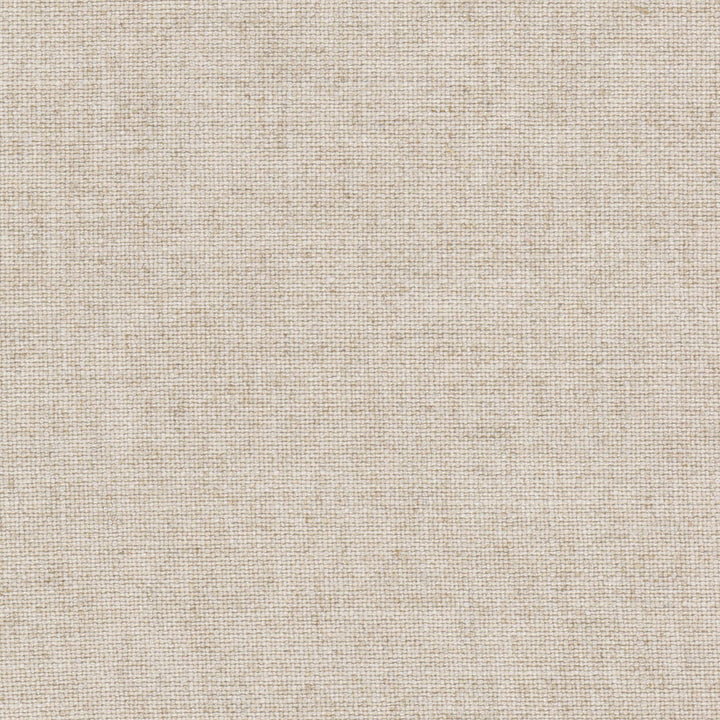 Pletcher 2 Oyster by Stout Fabric Stout Fabric Pletcher 2 OysterFabric THE NATURALS IV 55%SVI 20%LIN 13%COT 12%POL CHINA </p><p>Repeat: H: 0.000, V: 0.000 54 in - Fabric Carolina -