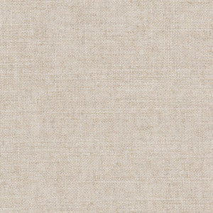 Pletcher 2 Oyster by Stout Fabric