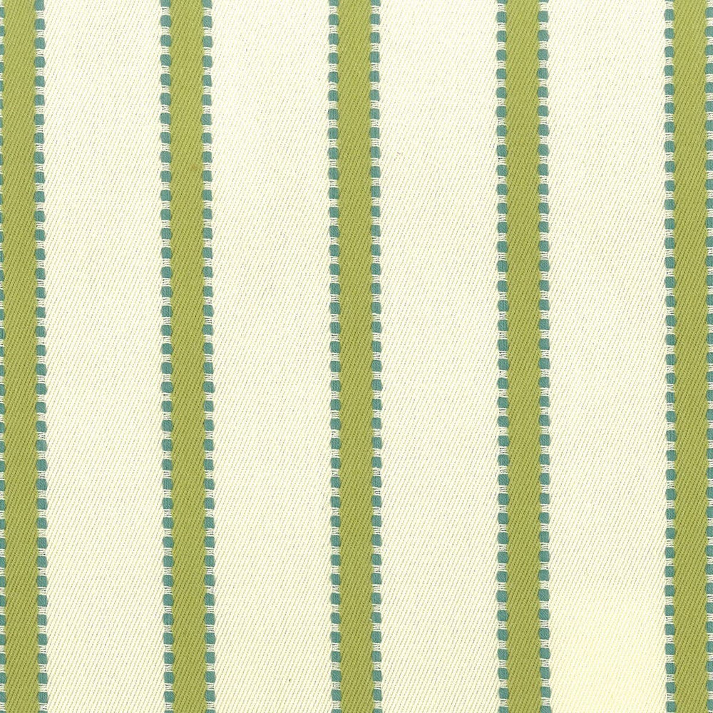 Pletcher 3 Bayberry by Stout Fabric RAINBOW LIBRARY GRAPE/PEAR 100%COT INDIA FLAME RETARDANT-CA BULLETIN 117-SECTION E FLAME RETARDANT-N.F.P.A. 260A CLASS 1 WYZENBEEK 30 000 DOUBLE RUB WEAR TEST (HEAVY DUTY) </p><p>Repeat: 0 55 in - Fabric Carolina -