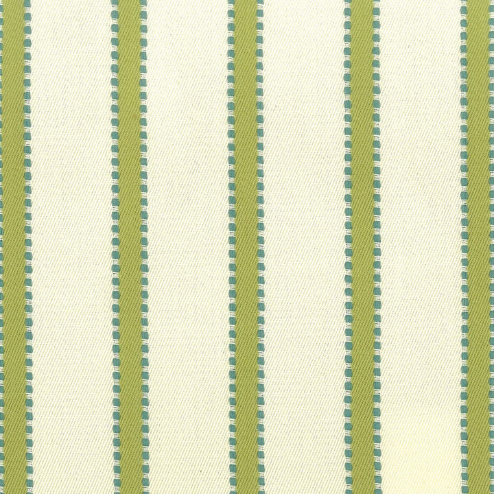 Pletcher 3 Bayberry by Stout Fabric RAINBOW LIBRARY GRAPE/PEAR 100%COT INDIA FLAME RETARDANT-CA BULLETIN 117-SECTION E FLAME RETARDANT-N.F.P.A. 260A CLASS 1 WYZENBEEK 30 000 DOUBLE RUB WEAR TEST (HEAVY DUTY) </p><p>Repeat: 0 55 in - Fabric Carolina -