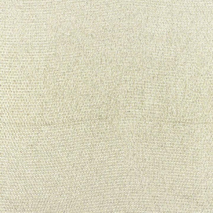Pliable 1 Bronze by Marcus William Fabric Marcus William Fabric Pliable 1 BronzeFabric MARCUS WILLIAM CURIOSITIES 100%POL TURKEY </p><p>Repeat: H: 0.000, V: 0.000 116 in - Fabric Carolina -