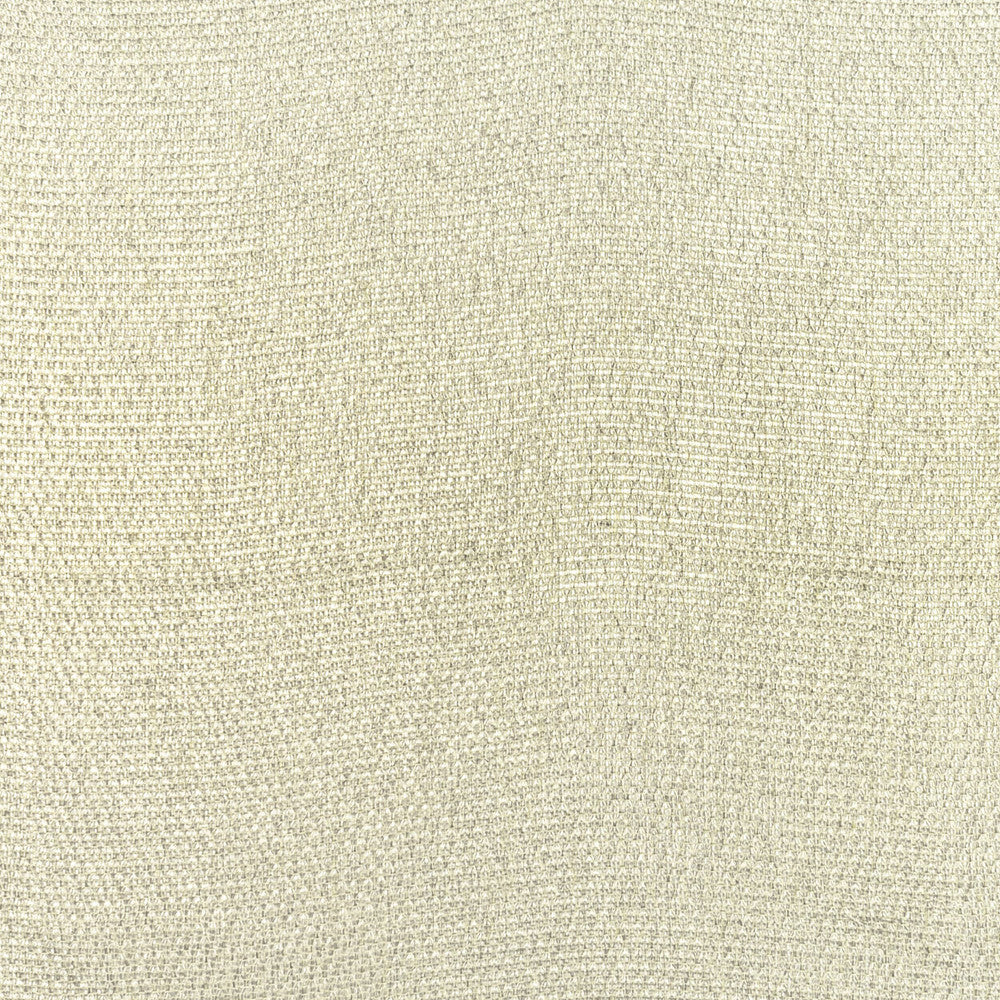 Pliable 1 Bronze by Marcus William Fabric Marcus William Fabric Pliable 1 BronzeFabric MARCUS WILLIAM CURIOSITIES TURKEY </p><p>Repeat: H: 0.000, V: 0.000 116 in - Fabric Carolina -