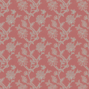 Plie 26J8011 By JF Fabric