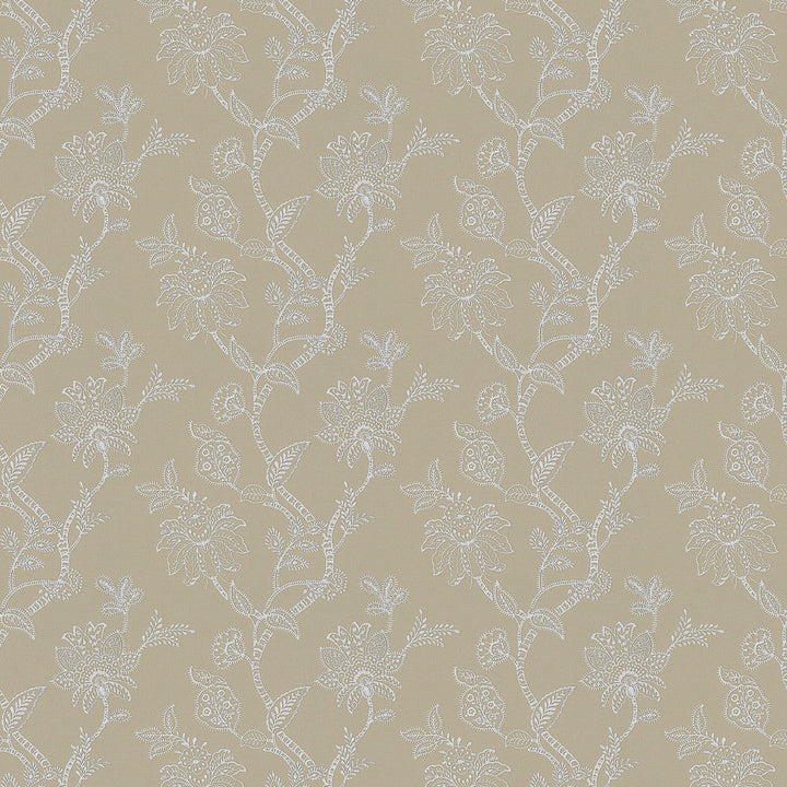 Plie 34J8001 by JF Designer Fabric Color Concepts Silver Sage 70% Cotton, 30% Polyester India Horizontal: 16.75 and Vertical: 15.75 60 - Swanky Fabrics -