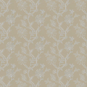 Plie 34J8001 By JF Fabric