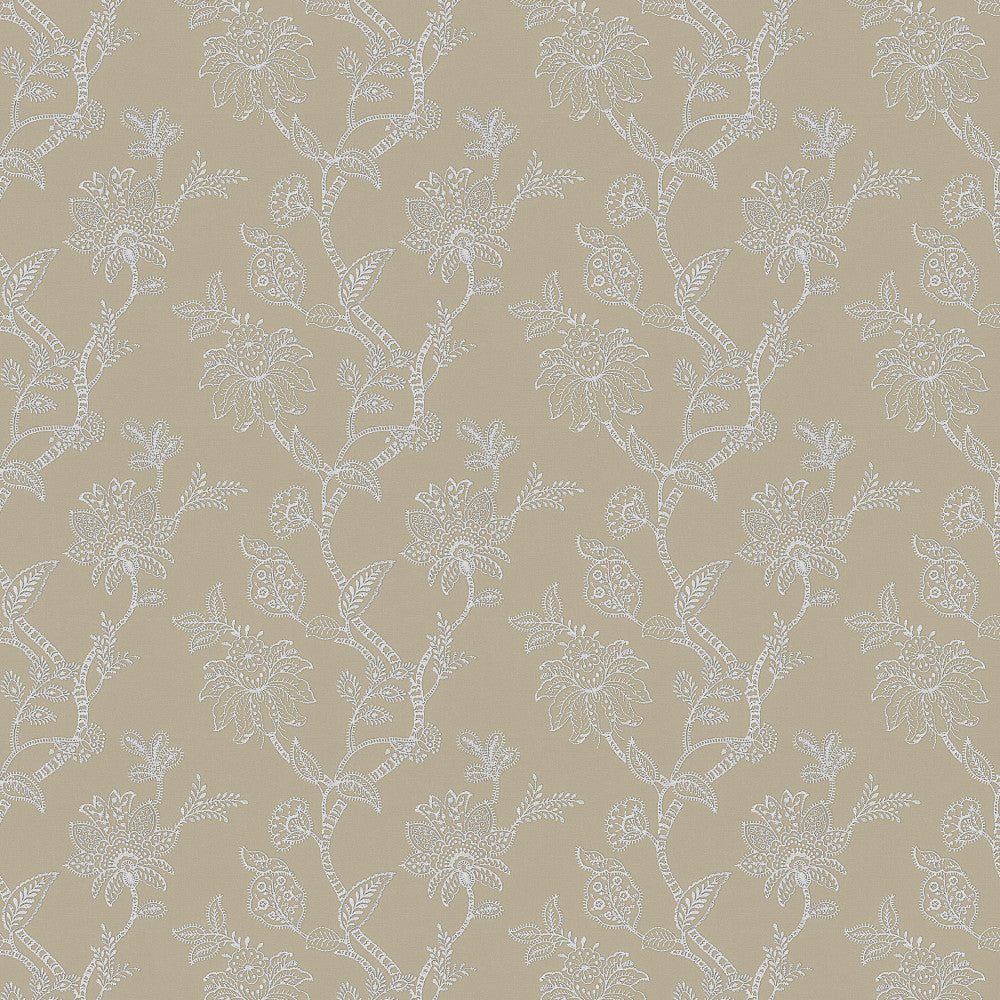 PLIE 34J8001 by JF Fabric Color Concepts Silver Sage 70% Cotton, 30% Polyester India Horizontal: 16.75 and Vertical: 15.75 60 - Fabric Carolina -