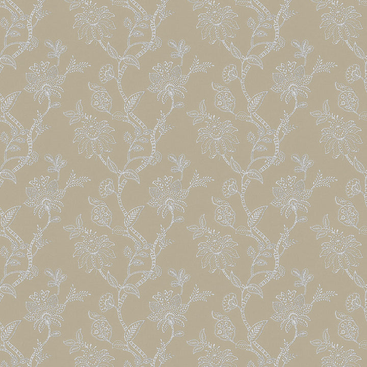 PLIE 34J8001 by JF Fabric Color Concepts Silver Sage 70% Cotton, 30% Polyester India Horizontal: 16.75 and Vertical: 15.75 60 - Fabric Carolina -
