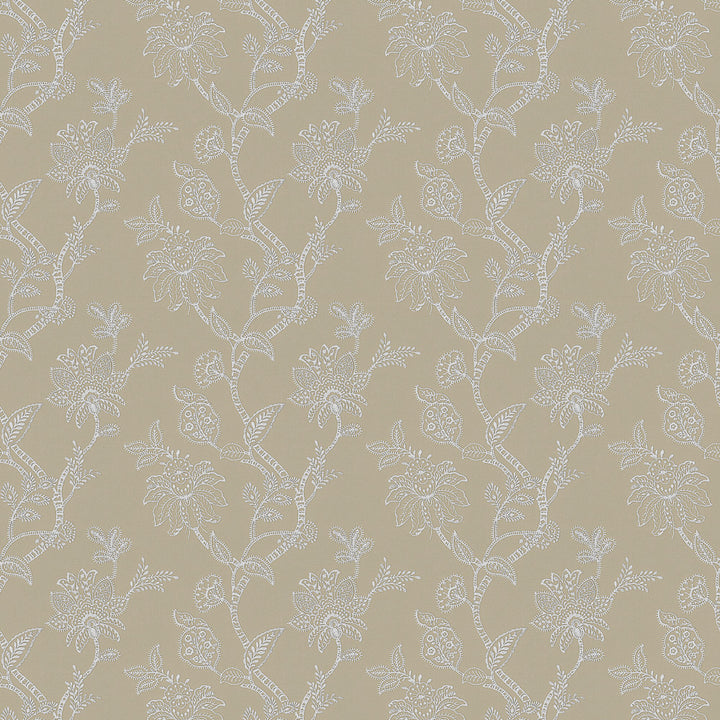 Plie 34J8001 by JF Fabric Color Concepts Silver Sage 70% Cotton, 30% Polyester India Horizontal: 16.75 and Vertical: 15.75 60 - Fabric Carolina -