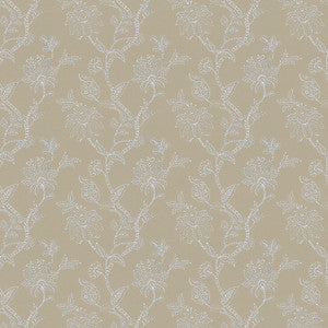 Plie 34J8001 By JF Fabric