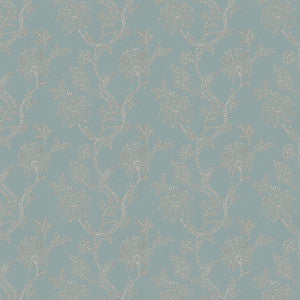 Plie 62J8001 By JF Fabric