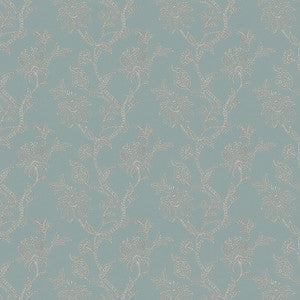 Plie 62J8001 By JF Fabric