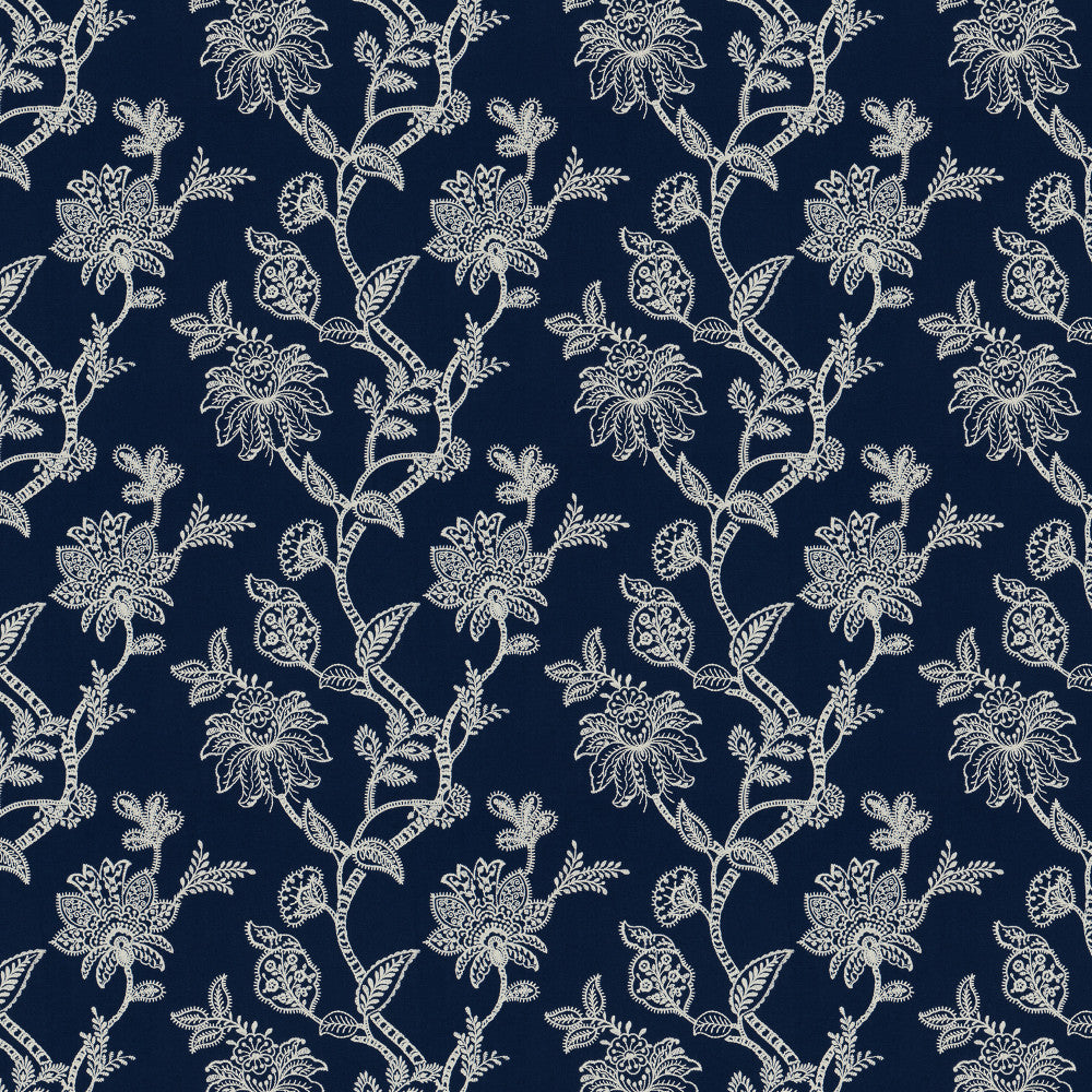 Plie 69J8011 by JF Fabric Color Concepts Coral Sky 70% Cotton, 30% Polyester India Horizontal: 16.75 and Vertical: 15.75 60 - Fabric Carolina -