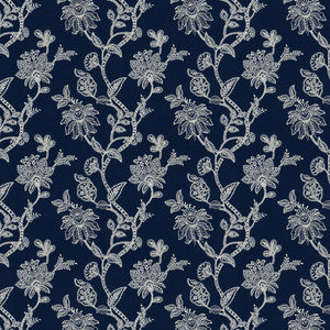 Plie 69J8011 By JF Fabric