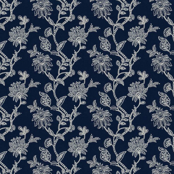 PLIE 69J8011 by JF Fabric Color Concepts Coral Sky 70% Cotton, 30% Polyester India Horizontal: 16.75 and Vertical: 15.75 60 - Fabric Carolina -