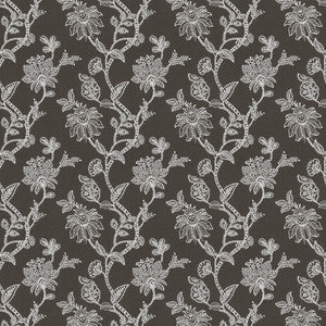 Plie 98J8011 By JF Fabric