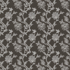 Plie 98J8011 By JF Fabric
