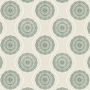 Plimsoll 1 Federal by Stout Fabric