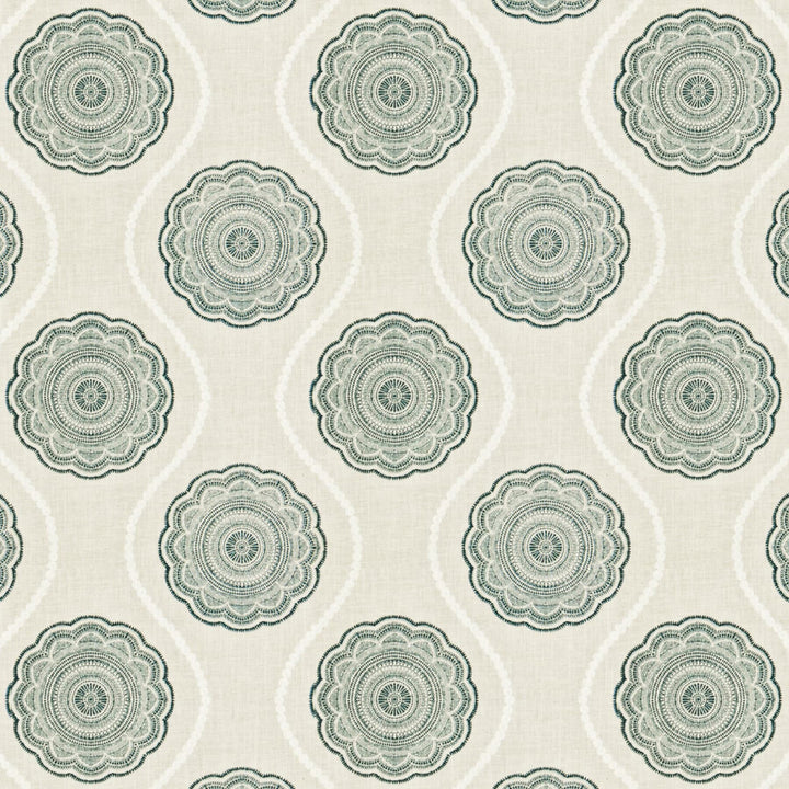 Plimsoll 1 Federal by Stout Fabric Stout Fabric Plimsoll 1 FederalFabric COMFORTABLE LIVING AZURE/LAKE INDIA </p><p>Repeat: H: 10.500, V: 10.500 51 in - Fabric Carolina -