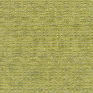 Plimpton Asparagus by Norbar Fabric