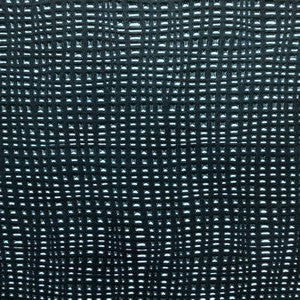 Plimpton Lapis by Norbar Fabric POLY VINYL KOREA 54 - Fabric Carolina -