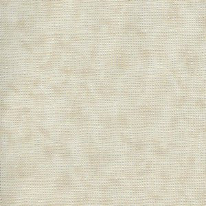 Plimpton Limestone by Norbar Fabric