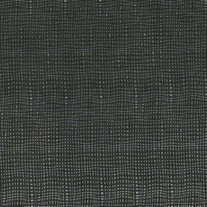 Plimpton Pepper by Norbar Fabric