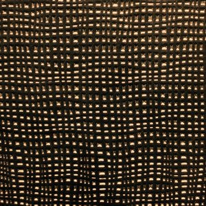 Plimpton Sequoia by Norbar Fabric
