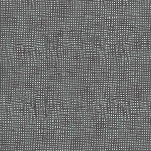 Plimpton Smoke by Norbar Fabric POLY VINYL KOREA 54 - Fabric Carolina -