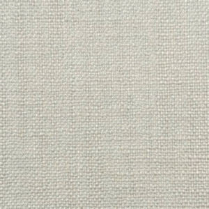 Plume Bone by Norbar Fabric MIDNIGHT 100% POLYESTER CHINA 55 - Fabric Carolina -