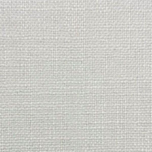 Plume Gardenia by Norbar Designer Fabric MIDNIGHT 100% POLYESTER CHINA 55 - Swanky Fabrics -