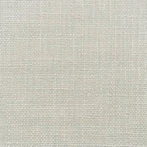 Plume Ivory by Norbar Fabric