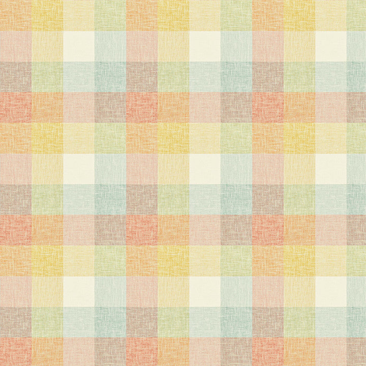 Plush 1 Punch by Stout Designer Fabric COMFORTABLE LIVING PETAL/PUNCH 53%COT 47%POL INDIA WYZENBEEK 40 000 DOUBLE RUB WEAR TEST (HEAVY DUTY) FLAME RETARDANT-U.F.A.C. CLASS 1 CATB 117-2013 Horizontal: 9.25 and Vertical: 9 54 in - Swanky Fabrics -