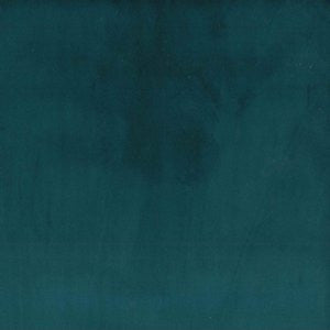 Plush Aegean 492 by Norbar Fabric PLUSH 100% POLYESTER CHINA 51,000 WYZENBEEK 54 - Fabric Carolina -