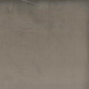 Plush Alpaca 044 by Norbar Fabric PLUSH 100% POLYESTER CHINA 51,000 WYZENBEEK 54 - Fabric Carolina -