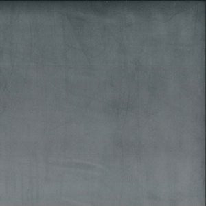 Plush Anvil 959 by Norbar Fabric See Sample 100% POLYESTER CHINA UFAC 1, CALIFORNIA BULLETIN 117 </p><p>Repeat: Horizontal: and Vertical: - 54 - Fabric Carolina -