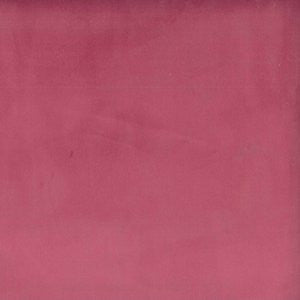 Plush Azalea 560 by Norbar Fabric