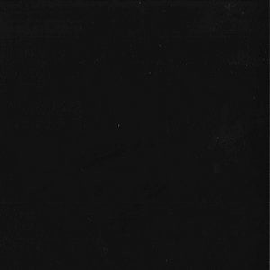 Plush Black 901 by Norbar Fabric See Sample 100% POLYESTER CHINA UFAC 1, CALIFORNIA BULLETIN 117 </p><p>Repeat: Horizontal: and Vertical: - 54 - Fabric Carolina -