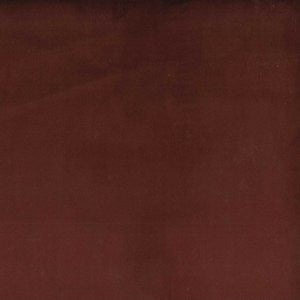 Plush Bordeaux 596 by Norbar Fabric PLUSH 100% POLYESTER CHINA 51,000 WYZENBEEK 54 - Fabric Carolina -