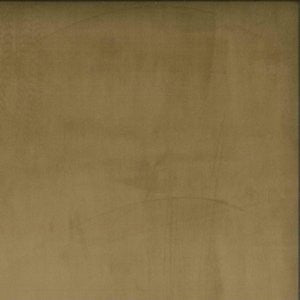 Plush Brass 104 by Norbar Fabric PLUSH 100% POLYESTER CHINA 51,000 WYZENBEEK </p><p>Repeat: 54 - Fabric Carolina -