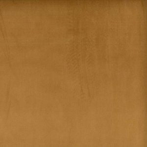 Plush Butterscotch 118 by Norbar Fabric See Sample 100% POLYESTER CHINA UFAC 1, CALIFORNIA BULLETIN 117 </p><p>Repeat: Horizontal: and Vertical: - 54 - Fabric Carolina -