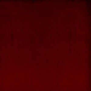 Plush Cherry 518 by Norbar Fabric See Sample 100% POLYESTER CHINA UFAC 1, CALIFORNIA BULLETIN 117 </p><p>Repeat: Horizontal: and Vertical: - 54 - Fabric Carolina -