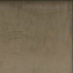 Plush Chinchilla 817 by Norbar Fabric PLUSH 100% POLYESTER CHINA 51,000 WYZENBEEK </p><p>Repeat: 54 - Fabric Carolina -