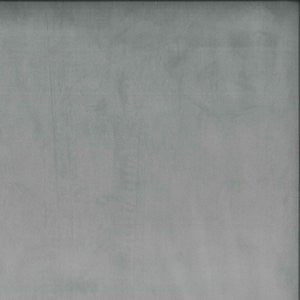 Plush Chrome 910 by Norbar Fabric PLUSH 100% POLYESTER CHINA 51,000 WYZENBEEK </p><p>Repeat: 54 - Fabric Carolina -