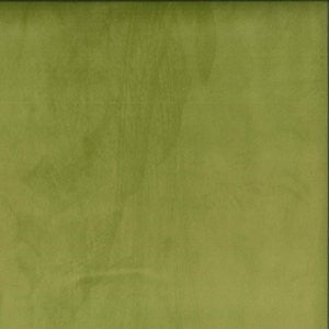 Plush Citron 318 by Norbar Fabric PLUSH 100% POLYESTER CHINA 51,000 WYZENBEEK </p><p>Repeat: 54 - Fabric Carolina -