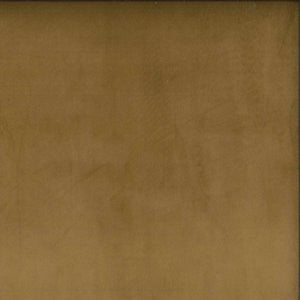 Plush Coin 126 by Norbar Fabric See Sample 100% POLYESTER CHINA UFAC 1, CALIFORNIA BULLETIN 117 </p><p>Repeat: Horizontal: and Vertical: - 54 - Fabric Carolina -