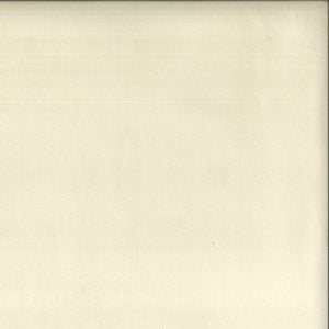 Plush Cream 006 by Norbar Fabric PLUSH 100% POLYESTER CHINA 51,000 WYZENBEEK </p><p>Repeat: 54 - Fabric Carolina -