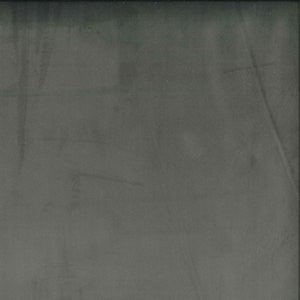 Plush Dolphin 924 by Norbar Fabric PLUSH 100% POLYESTER CHINA 51,000 WYZENBEEK </p><p>Repeat: 54 - Fabric Carolina -