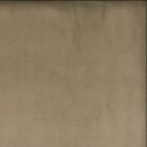 Plush Dune 259 by Norbar Fabric See Sample 100% POLYESTER CHINA 51,000 WYZENBEEK 54 - Fabric Carolina -