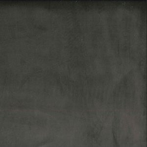 Plush Elephant 946 by Norbar Fabric See Sample 100% POLYESTER CHINA UFAC 1, CALIFORNIA BULLETIN 117 </p><p>Repeat: Horizontal: and Vertical: - 54 - Fabric Carolina -