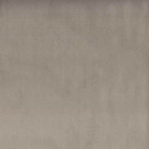 Plush Fresco 253 by Norbar Fabric PLUSH 100% POLYESTER CHINA 51,000 WYZENBEEK </p><p>Repeat: 54 - Fabric Carolina -